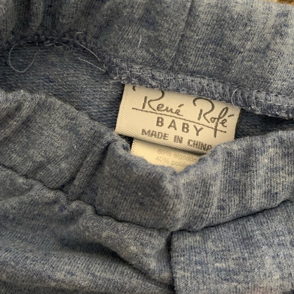 Matching Set - Picture 5 of 5